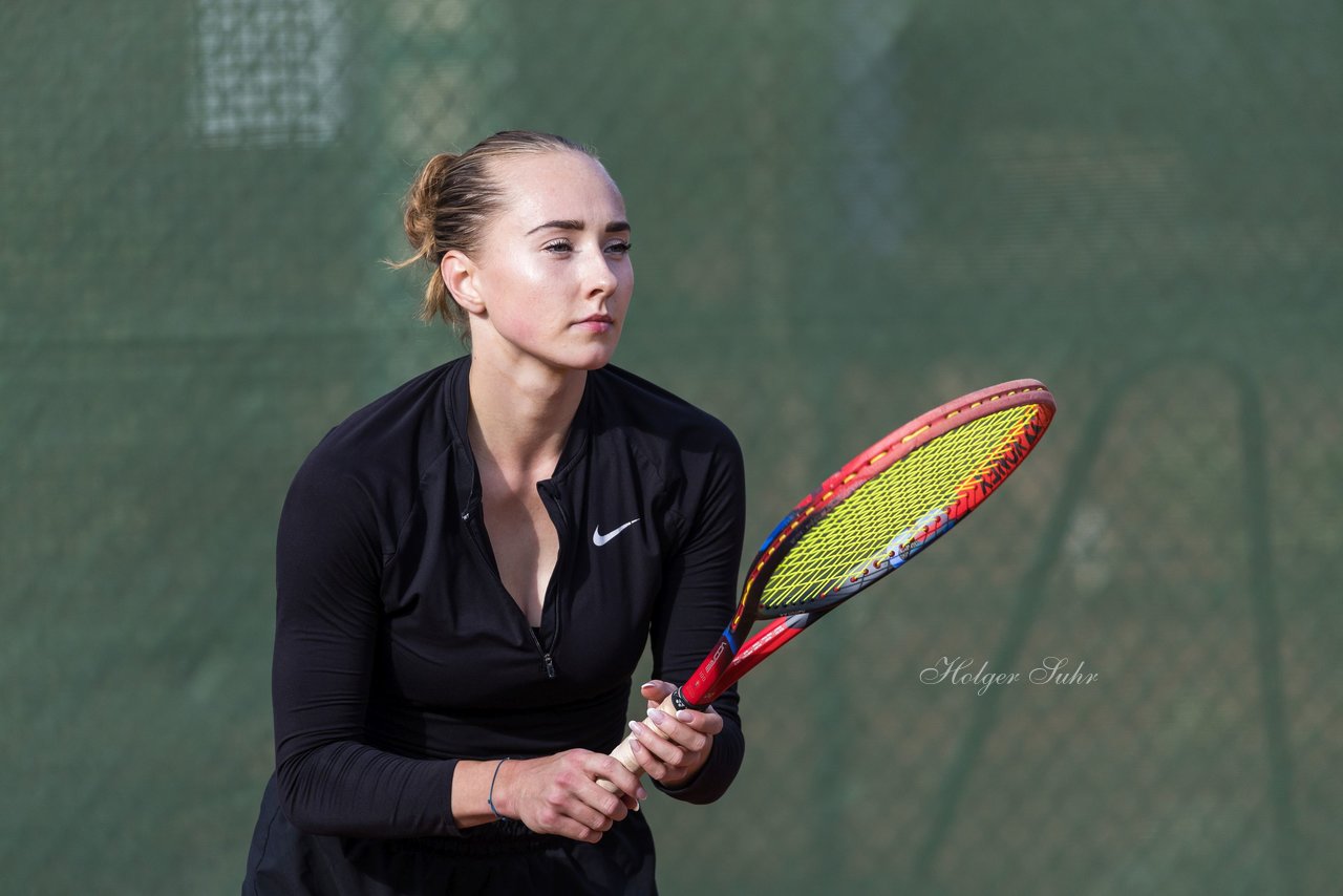 Bild 878 - Lilienthal Open